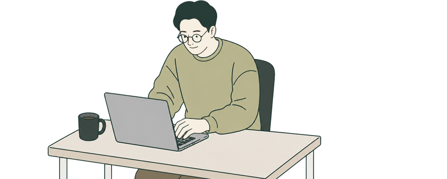 Post 詳細のイメージ画像