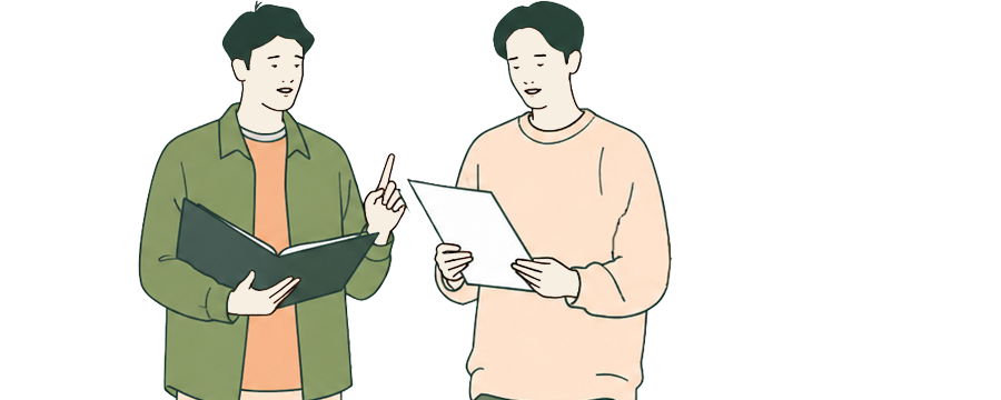 Privacy ページのイメージ画像