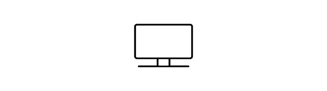 Webサイト・アプリ